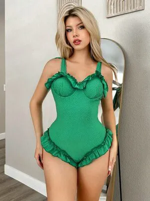 Gabi Champ OnlyFans Leaked Free Thumbnail Picture - #w2zYNxqAin