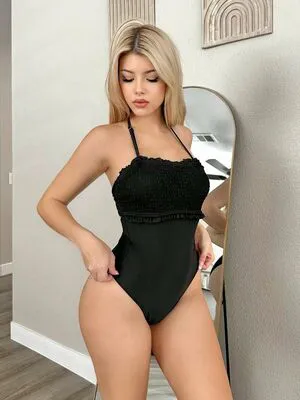 Gabi Champ OnlyFans Leaked Free Thumbnail Picture - #xuWCvNXvYV