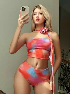 Gabi Champ OnlyFans Leaked Free Thumbnail Picture - #zwxyDVDL9i