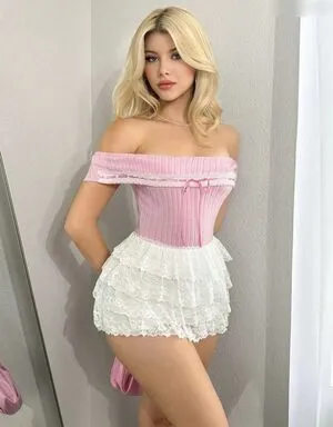 Gabi Ciamp OnlyFans Leaked Free Thumbnail Picture - #3Va8ePpKIq