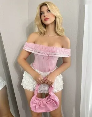 Gabi Ciamp OnlyFans Leaked Free Thumbnail Picture - #440Gj75jZd
