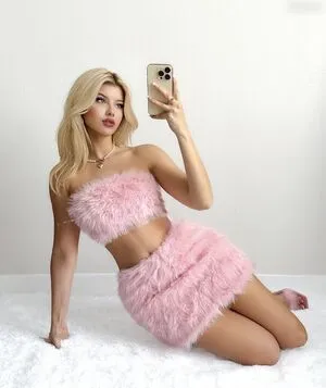 Gabi Ciamp OnlyFans Leaked Free Thumbnail Picture - #jp4pMCFr17
