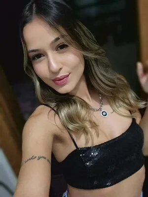 Gabi Conkey OnlyFans Leaked Free Thumbnail Picture - #iAVAJHLJ9K