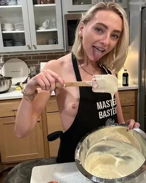 Gabi Cox OnlyFans Leaked Free Thumbnail Picture - #vC39Y9LxE2