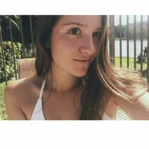 Gabi Fine OnlyFans Leaked Free Thumbnail Picture - #3ZDMue4K4E