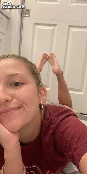 Gabi Fine OnlyFans Leaked Free Thumbnail Picture - #8N98PjSYyo