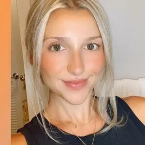 Gabi Fine OnlyFans Leaked Free Thumbnail Picture - #BEAcWYKcrZ