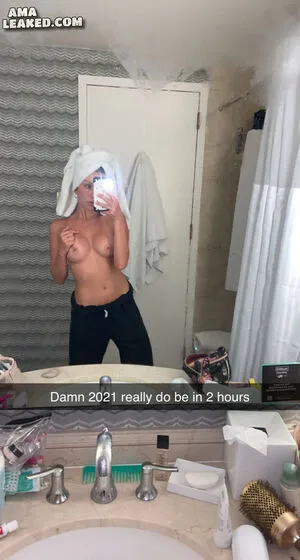 Gabi Fine OnlyFans Leaked Free Thumbnail Picture - #Bsn3n3j6DE