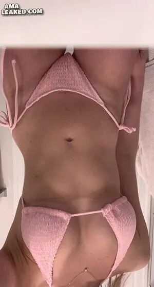 Gabi Fine OnlyFans Leaked Free Thumbnail Picture - #EqKl6ujYD2