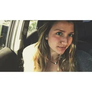 Gabi Fine OnlyFans Leaked Free Thumbnail Picture - #KvtfTQWXUJ