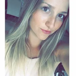 Gabi Fine OnlyFans Leaked Free Thumbnail Picture - #QObxyLxGc8