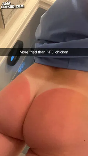 Gabi Fine OnlyFans Leaked Free Thumbnail Picture - #SEEJO0zO5s