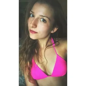 Gabi Fine OnlyFans Leaked Free Thumbnail Picture - #VqhF6EbyKo