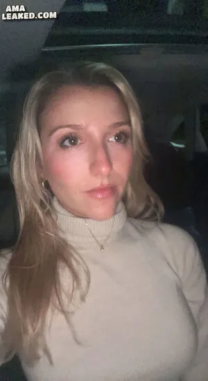 Gabi Fine OnlyFans Leaked Free Thumbnail Picture - #WWOJJoUhnG