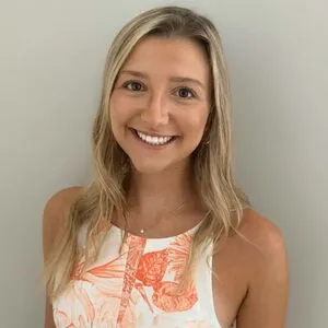 Gabi Fine OnlyFans Leaked Free Thumbnail Picture - #WlAQkYiCmv