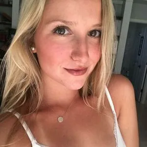 Gabi Fine OnlyFans Leaked Free Thumbnail Picture - #qjJo6cjDon