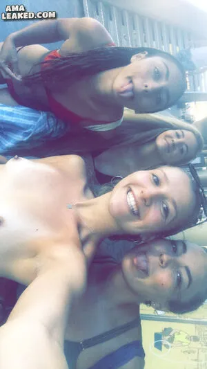 Gabi Fine OnlyFans Leaked Free Thumbnail Picture - #vGRS6H8HQE