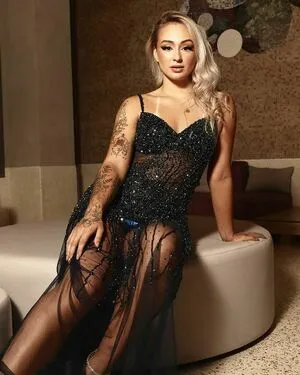 Gabi Gagliassi OnlyFans Leaked Free Thumbnail Picture - #4WY8cmMtKi