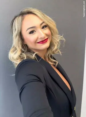 Gabi Gagliassi OnlyFans Leaked Free Thumbnail Picture - #HqgzwA0U8M