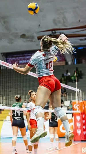 Gabi Gagliassi OnlyFans Leaked Free Thumbnail Picture - #P0tGdGkdeE