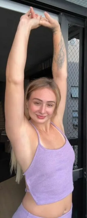 Gabi Gagliassi OnlyFans Leaked Free Thumbnail Picture - #tEEHJ0cboM