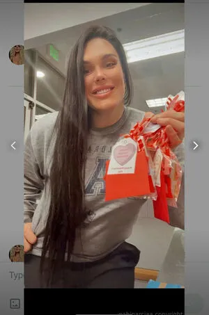 Gabi Garcia OnlyFans Leaked Free Thumbnail Picture - #07Yks6mk9M