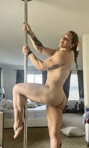 Gabi Garcia OnlyFans Leaked Free Thumbnail Picture - #0hZB4SETIz