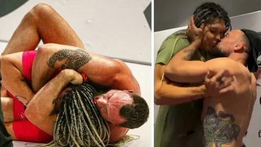 Gabi Garcia OnlyFans Leaked Free Thumbnail Picture - #6Q2UwoTnnz