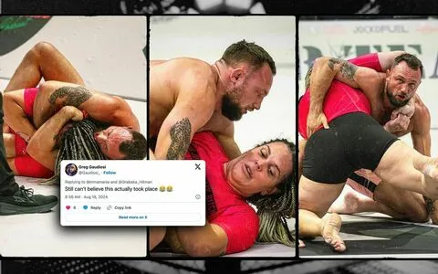 Gabi Garcia OnlyFans Leaked Free Thumbnail Picture - #7YvYLI5WvS