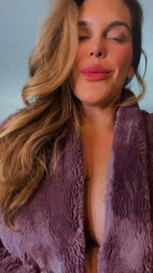 Gabi Garcia OnlyFans Leaked Free Thumbnail Picture - #DZbaVxg5uo