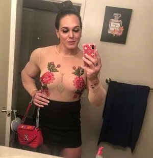 Gabi Garcia OnlyFans Leaked Free Thumbnail Picture - #E90bniqXhp