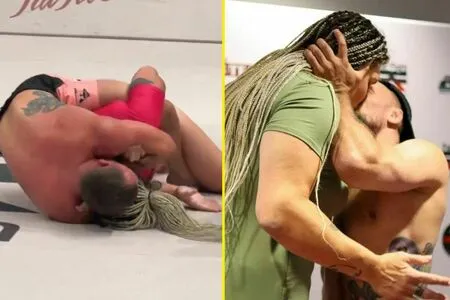 Gabi Garcia OnlyFans Leaked Free Thumbnail Picture - #J3FXOn6twR