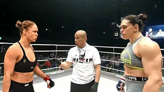 Gabi Garcia OnlyFans Leaked Free Thumbnail Picture - #J708LS3Bqu