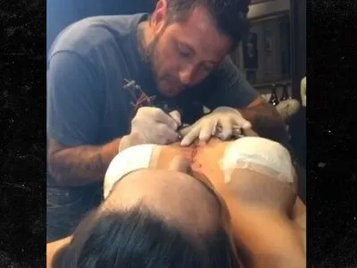 Gabi Garcia OnlyFans Leaked Free Thumbnail Picture - #KE9MZstIS1