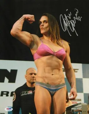Gabi Garcia OnlyFans Leaked Free Thumbnail Picture - #KH0aTWZPjt