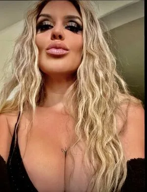 Gabi Garcia OnlyFans Leaked Free Thumbnail Picture - #aHArJ20QQu