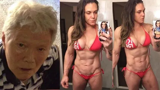Gabi Garcia OnlyFans Leaked Free Thumbnail Picture - #cBYFzBjeNv