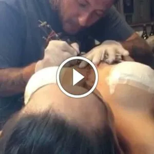 Gabi Garcia OnlyFans Leaked Free Thumbnail Picture - #dL7OFETK6n