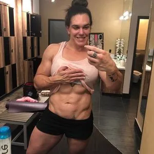 Gabi Garcia OnlyFans Leaked Free Thumbnail Picture - #eTAJEShXix
