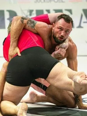 Gabi Garcia OnlyFans Leaked Free Thumbnail Picture - #iiqWaOLJrl