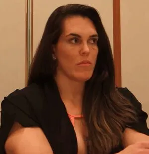 Gabi Garcia OnlyFans Leaked Free Thumbnail Picture - #klCOMfPe7g