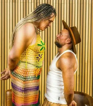Gabi Garcia OnlyFans Leaked Free Thumbnail Picture - #oUftzvEIel