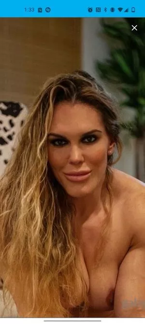 Gabi Garcia OnlyFans Leaked Free Thumbnail Picture - #sebCBRCjlr