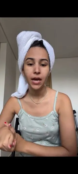 Gabi Goncalvis OnlyFans Leaked Free Thumbnail Picture - #ITSlGCoRcZ