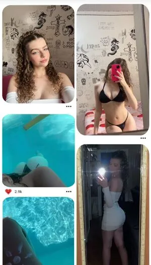 Gabi Karpinski OnlyFans Leaked Free Thumbnail Picture - #3WCcHSwtsi