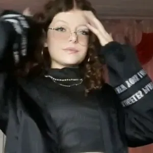 Gabi Karpinski OnlyFans Leaked Free Thumbnail Picture - #StvkUjnpTD