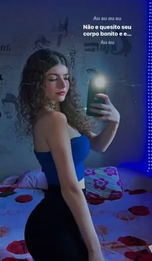Gabi Karpinski OnlyFans Leaked Free Thumbnail Picture - #a00A8oxqKZ