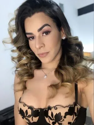 Gabi Lins OnlyFans Leaked Free Thumbnail Picture - #63spjpUJB6