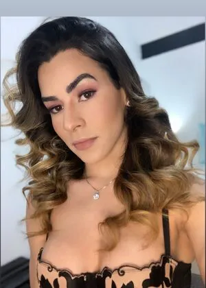 Gabi Lins OnlyFans Leaked Free Thumbnail Picture - #6YhCVRWao2