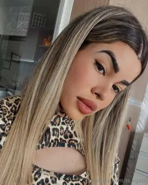 Gabi Lins OnlyFans Leaked Free Thumbnail Picture - #8jpcSYtzoS